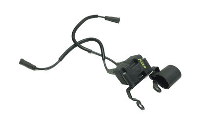 2004-2006 Harley Sportster Xl1200 Xl883 Ignition Coil & Wire 31655-99