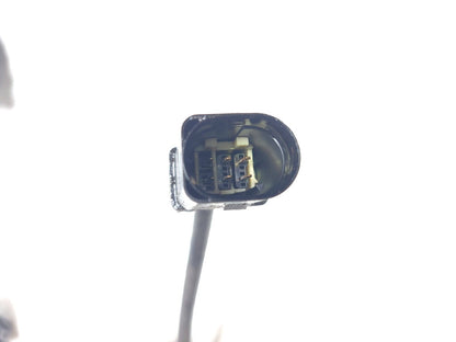 2012 Audi A7 Quattro 3.0l Upstream Downstream Lambda Oxygen Sensor OEM