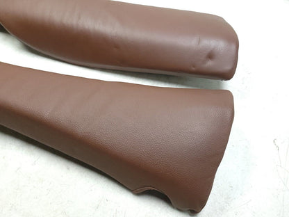 2014 - 2018 BMW X5 F15 Rear Seat Bolster Cushion Left & Right OEM