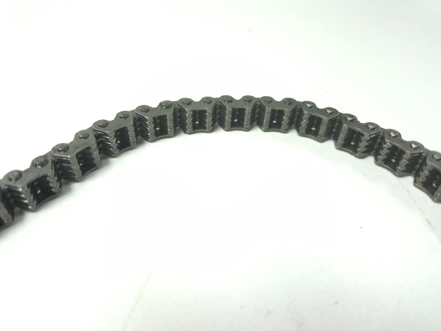 2020 Husqvarna Vitpilen Svartpilen 401 Transmission & Misc Gear Set OEM