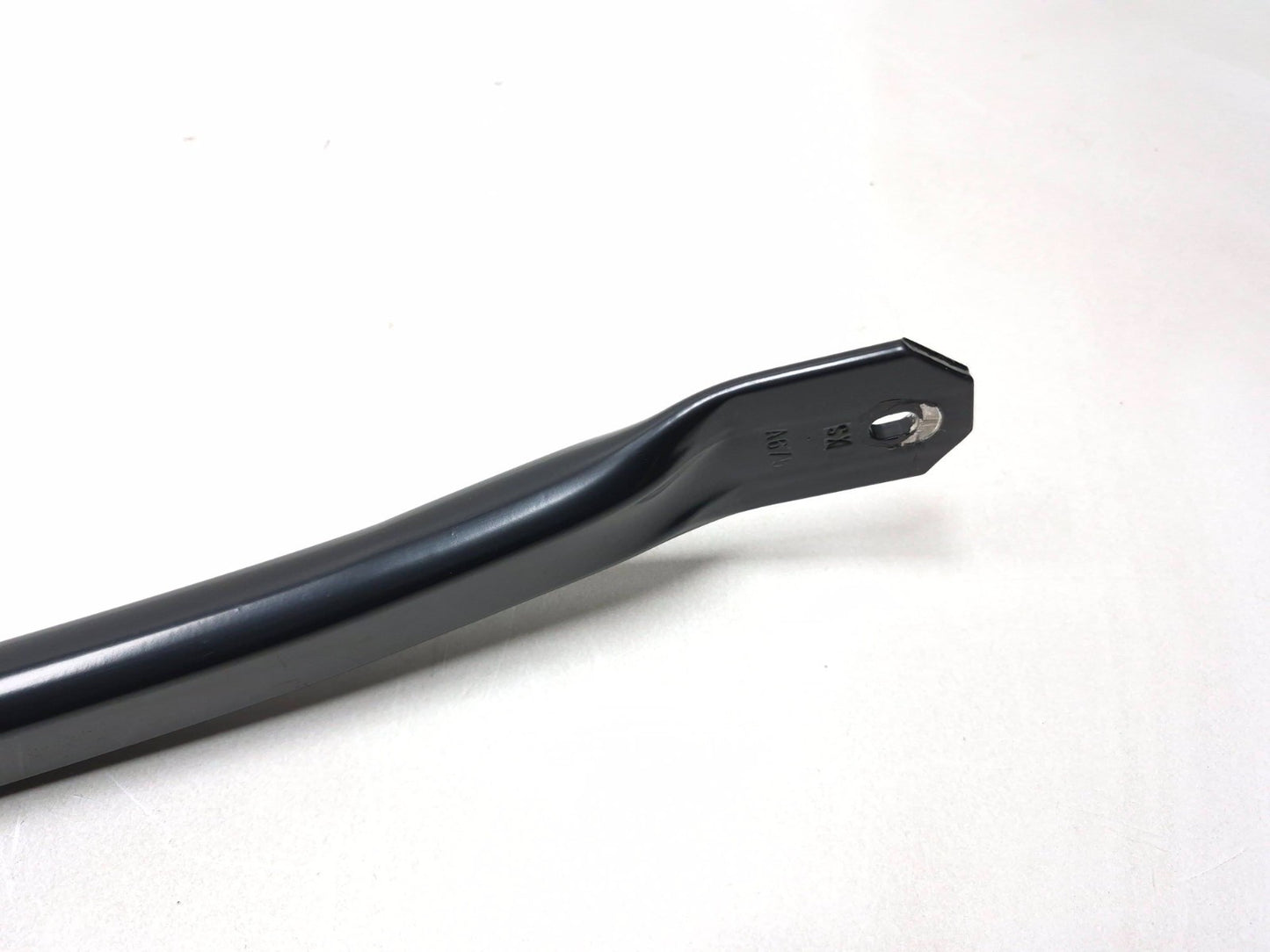 2024 Alfa Romeo Stelvio Suspension Brace Strut Bar OEM