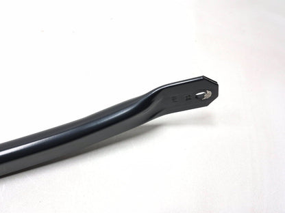 2024 Alfa Romeo Stelvio Suspension Brace Strut Bar OEM
