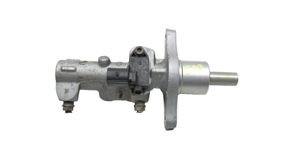 2013 Volkswagen Golf GTI Brake Master Cylinder OEM