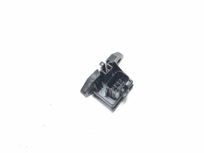 2013 Ford Focus St Fuel Pump Control Module Au5a-9d370-ga OEM