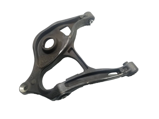 2007 Mercedes Ml500 Control Arm Lower Rear Right Passenger Side OEM