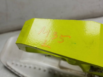 19-21 Polaris 850 Indy Xc 129 Pro Steering Ski Pair Oem✅