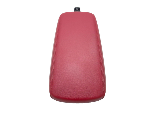 2021 Alfa Romeo Giulia Center Console Armrest Lid Oem✅