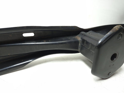2013 BMW 328i Rear Bumper Reinforcement Absorber Baroem✅