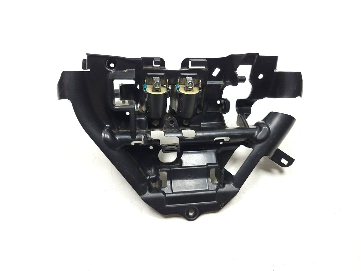 2013 - 2020 Honda Cbr500r Cb500f Ignition Coil 2pcs  OEM