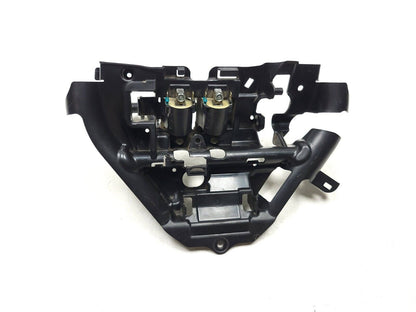 2013 - 2020 Honda Cbr500r Cb500f Ignition Coil 2pcs  OEM