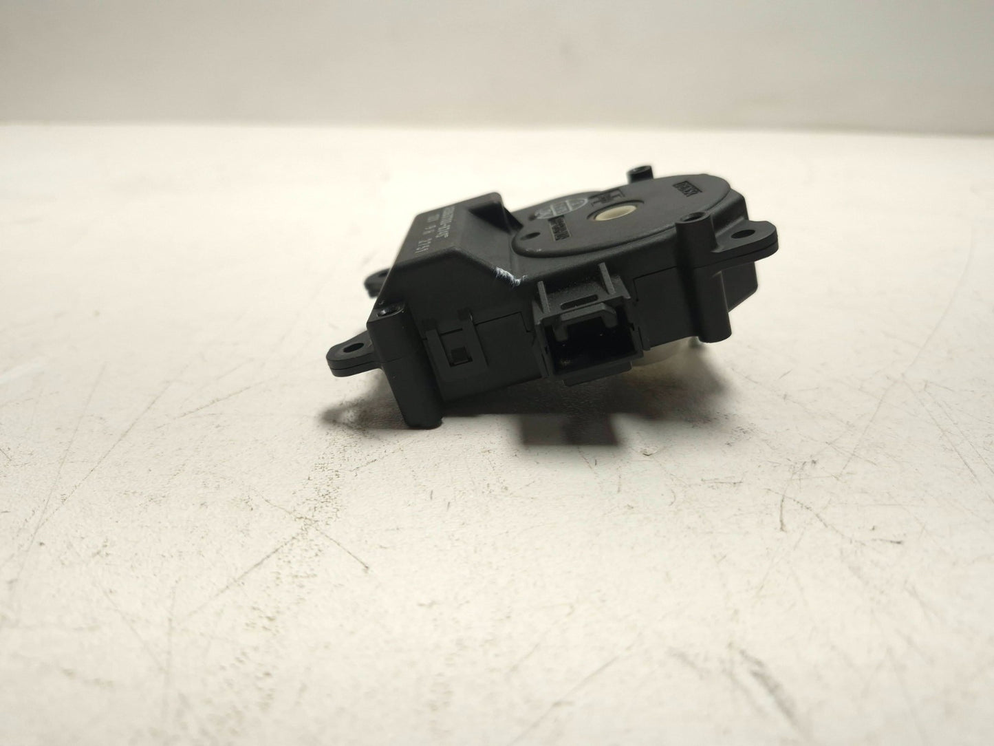 2007 Toyota Corolla HVAC A/c Actuator Servo Flap Motor OEM