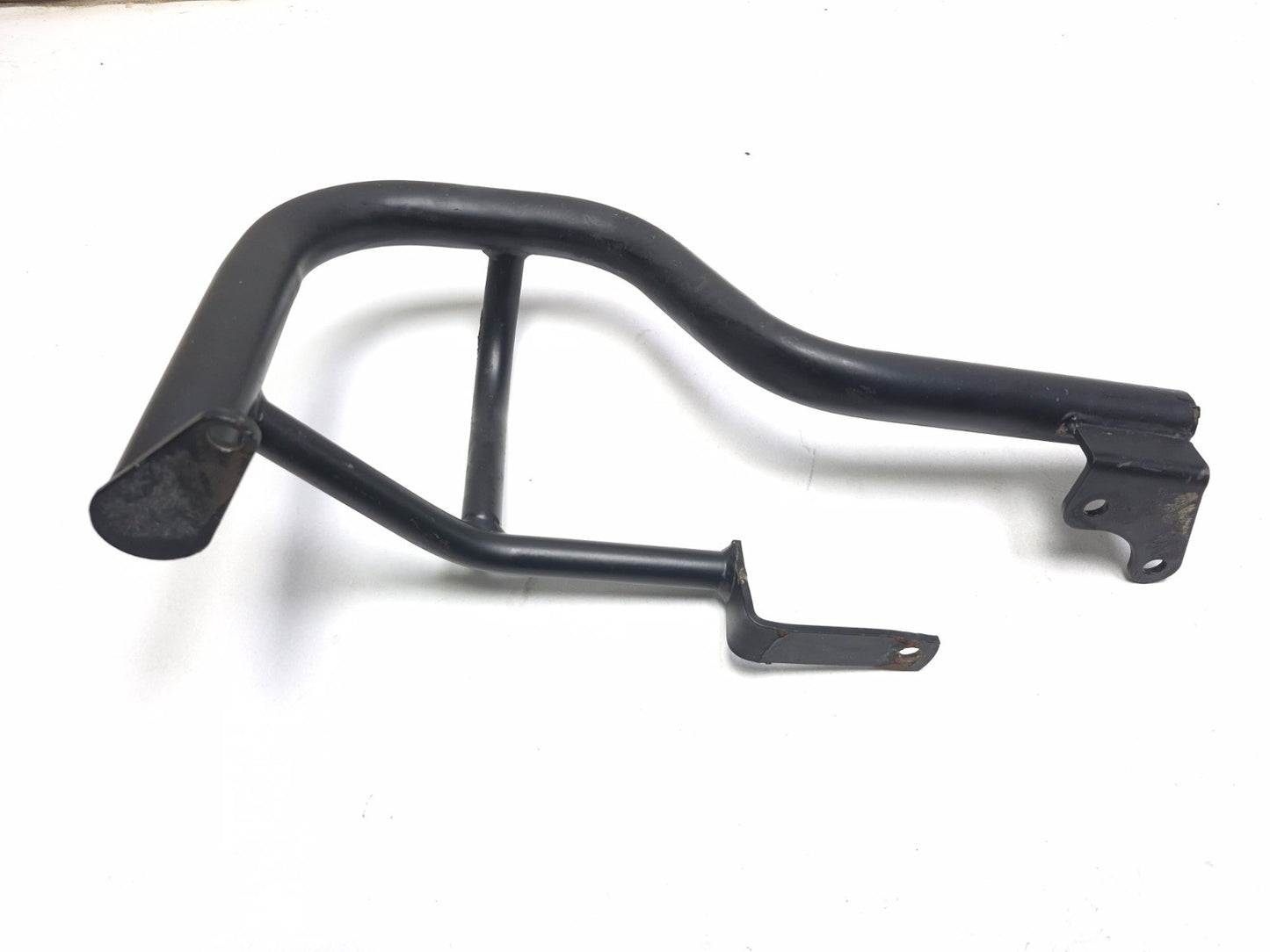 2017 Kawasaki Vulcan S En650c Left Engine Guard Crash Bar OEM