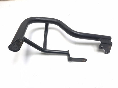 2017 Kawasaki Vulcan S En650c Left Engine Guard Crash Bar OEM