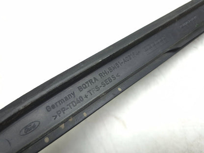 2013 Ford Focus Windshield Pillar Molding Trim Left & Right OEM