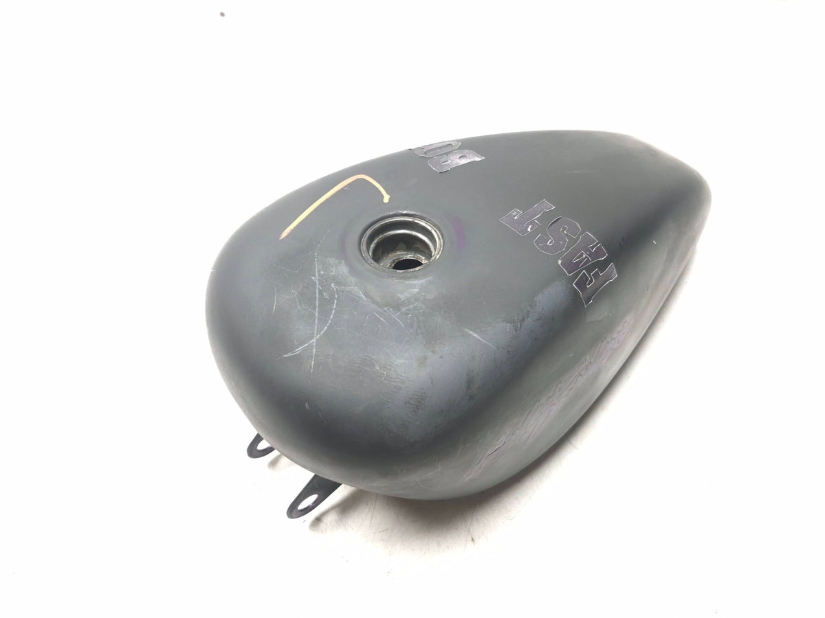 1998 - 2003 Harley Sportster Xl1200c Xl883c Gas Fuel Tank OEM