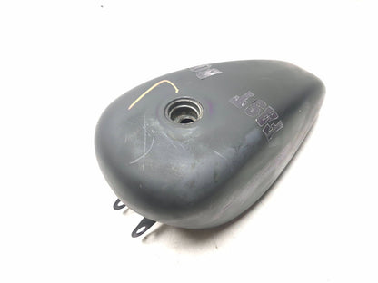 1998 - 2003 Harley Sportster Xl1200c Xl883c Gas Fuel Tank OEM