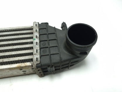 2012 Volvo C30 2.5l Turbo Intercooler OEM