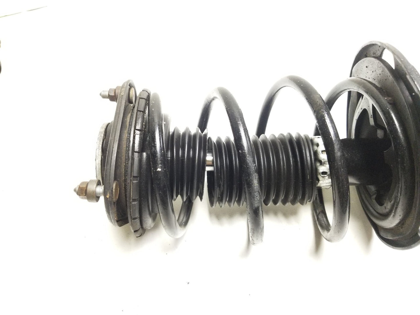 2011 - 2016 Scion Tc Front Shock Strut Absorber Left & Right OEM