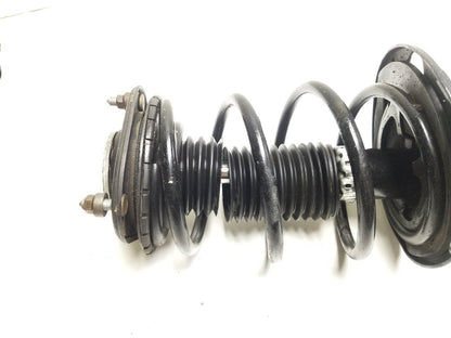 2011 - 2016 Scion Tc Front Shock Strut Absorber Left & Right OEM