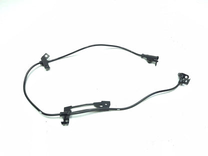 2017-2026 Kawasaki Versys-x 300 Kle300 OEM ABS Speed Sensor Front & Rear