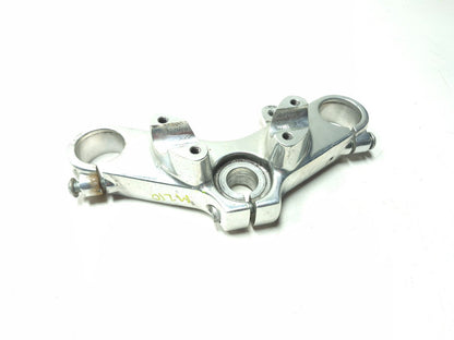 2011-2020 Harley Sportster Superlow Xl883l Triple Tree Upper 46997-11
