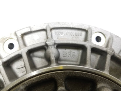 2009 - 2012 Audi Q5 Automatic Transmission Oil Pump OEM