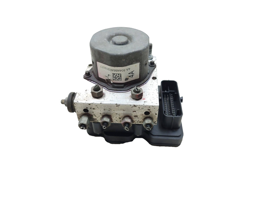13-15 Acura RDX ABS Anti Lock Brake Pump 0265956048 OEM ✅