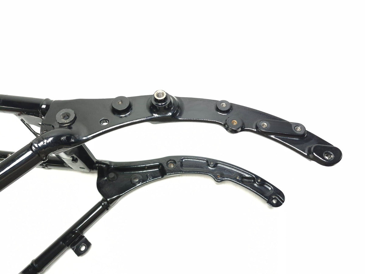 2009-2024 Harley Davidson Touring Road Street Glide Rear Subframe 48079-09bhp