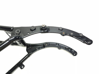 2009-2024 Harley Davidson Touring Road Street Glide Rear Subframe 48079-09bhp