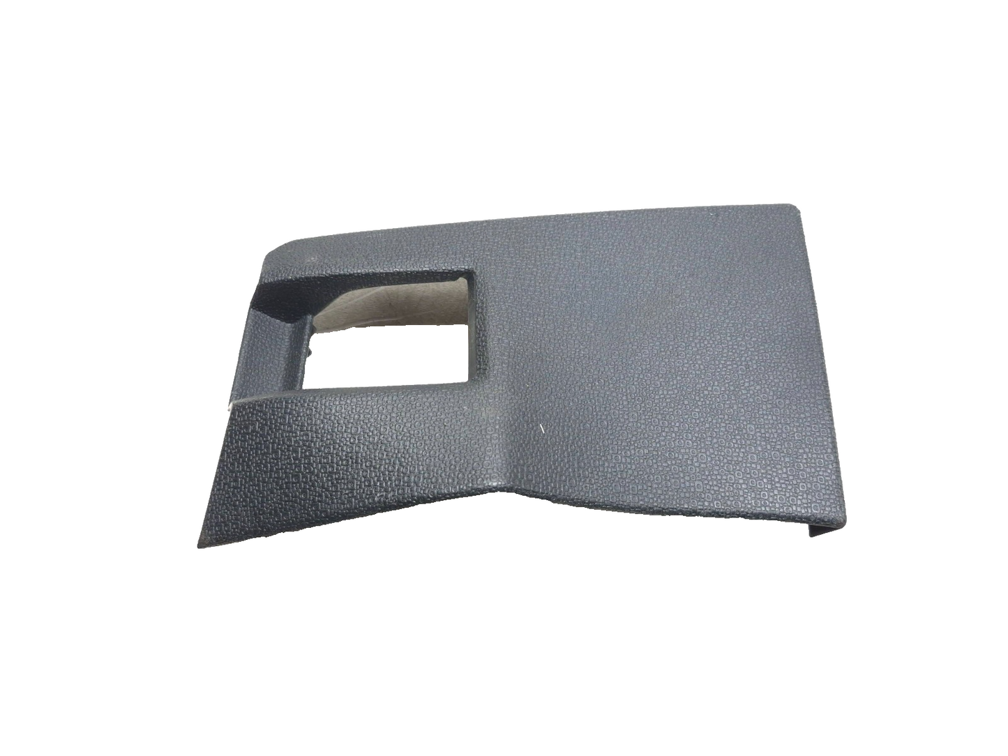 2019 Ford Ecosport Dashboard  Trim Cover Panel Left Driver Side OEM