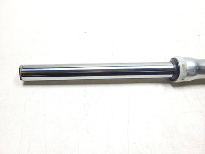 2024 Royal Enfield Bullet 350 Front Fork Suspension *straight* OEM