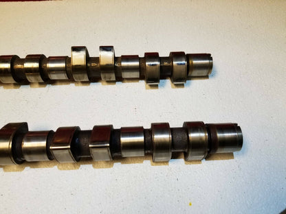 2010 Volvo XC60 Camshaft Intake & Exhaust OEM