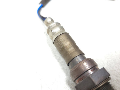 2005 - 2010 Scion Tc Oxygen Sensor OEM