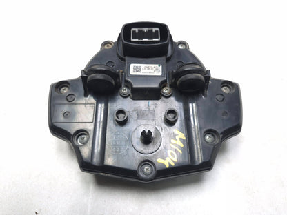 2017 Kawasaki Vulcan S En650c Speedometer Gauge Cluster OEM