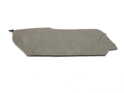 13-15 Acura RDX Center Console Side Trim Cover Pair OEM ✅