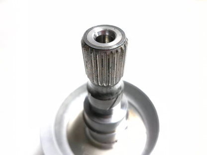 2021 Tesla Model 3 Front Differntial Gear Input Shaft OEM