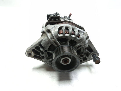 2014 Hyundai Accent Alternator OEM