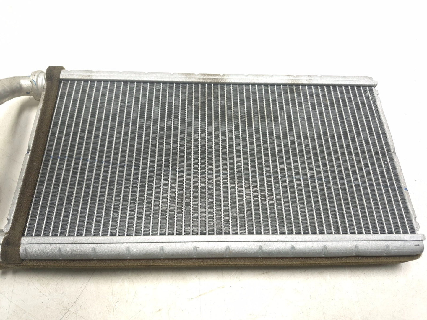 2017 Dodge Journey Heater Core OEM