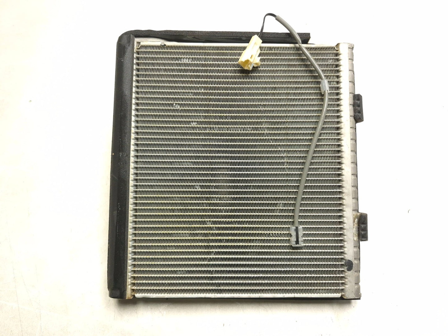 2018 Hyundai Sonata AC Evaporator 97139-c2000 OEM