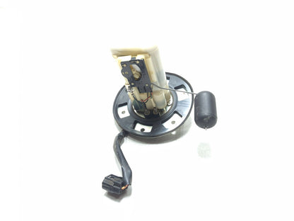 2015 Honda Cbr500r Fuel Pump OEM