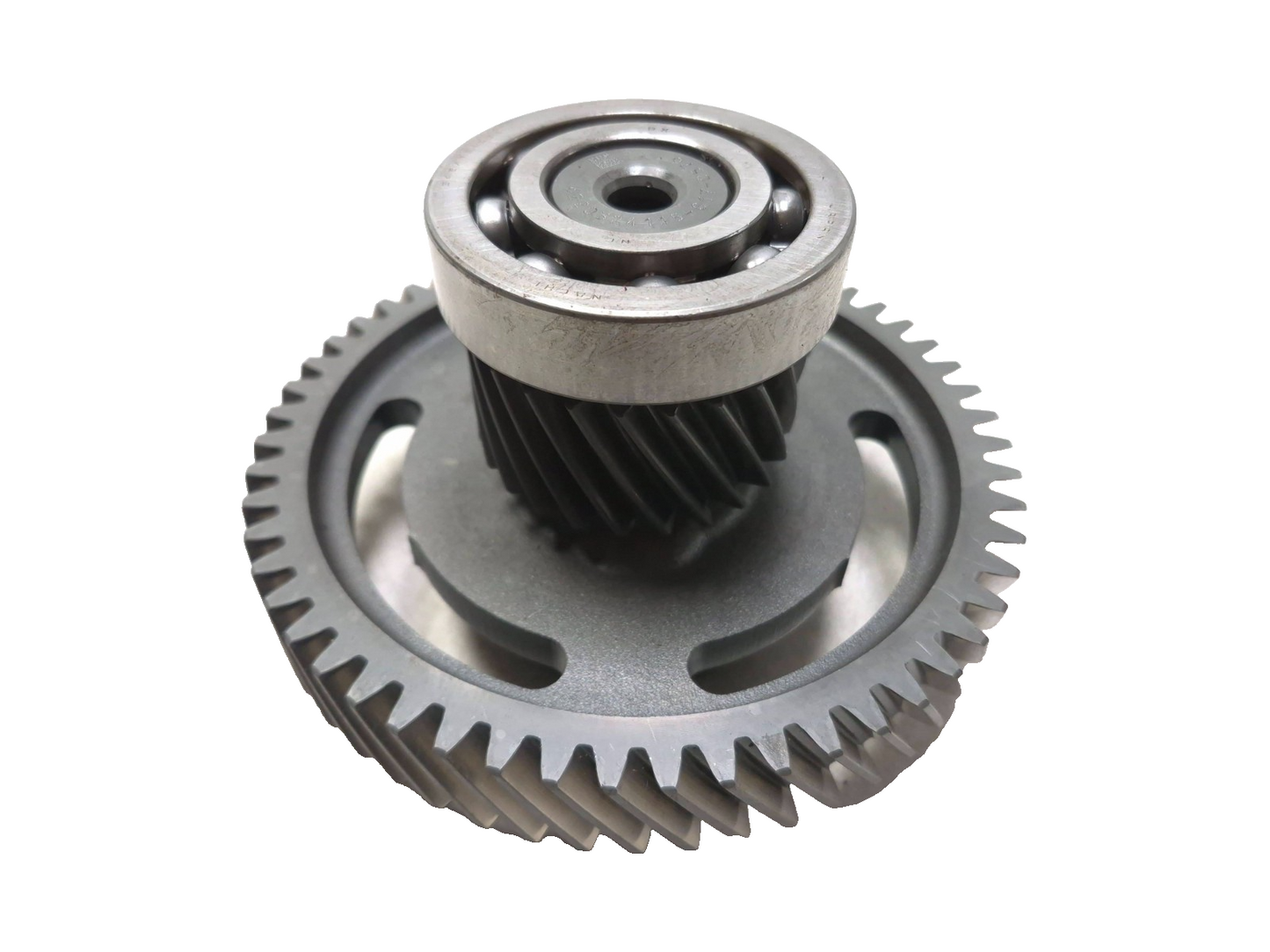 2011 Toyota Prius Transmission Differential Pinion Gear OEM