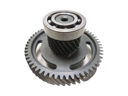 2011 Toyota Prius Transmission Differential Pinion Gear OEM