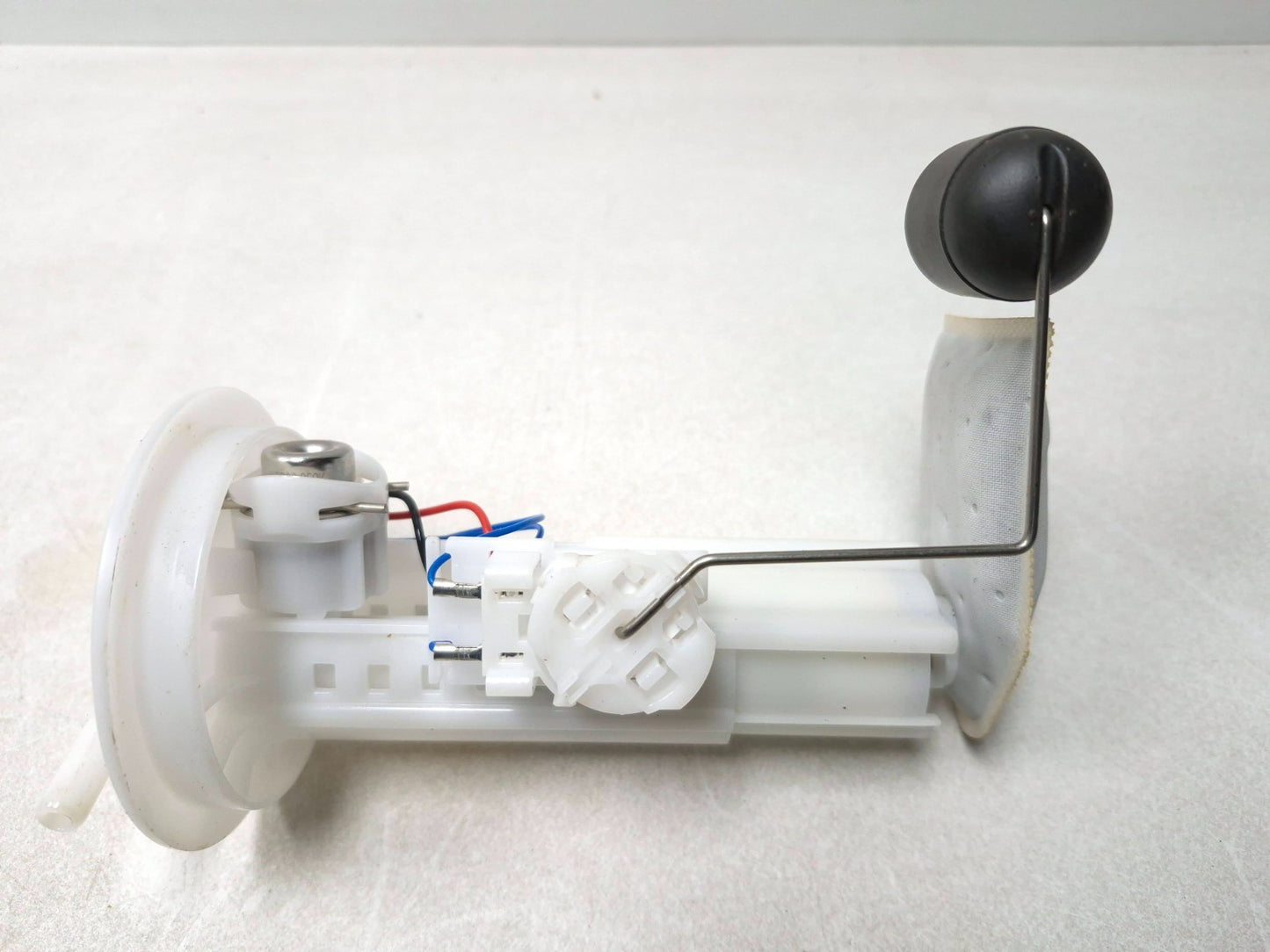 2023 Qianxin Fy200t Fuel Pump OEM