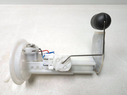 2023 Qianxin Fy200t Fuel Pump OEM