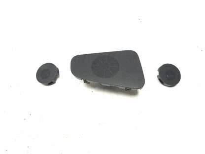 2008 Acura Tl Type-s Speaker Tweeter 5 Pcs 39120-sep-a41 OEM