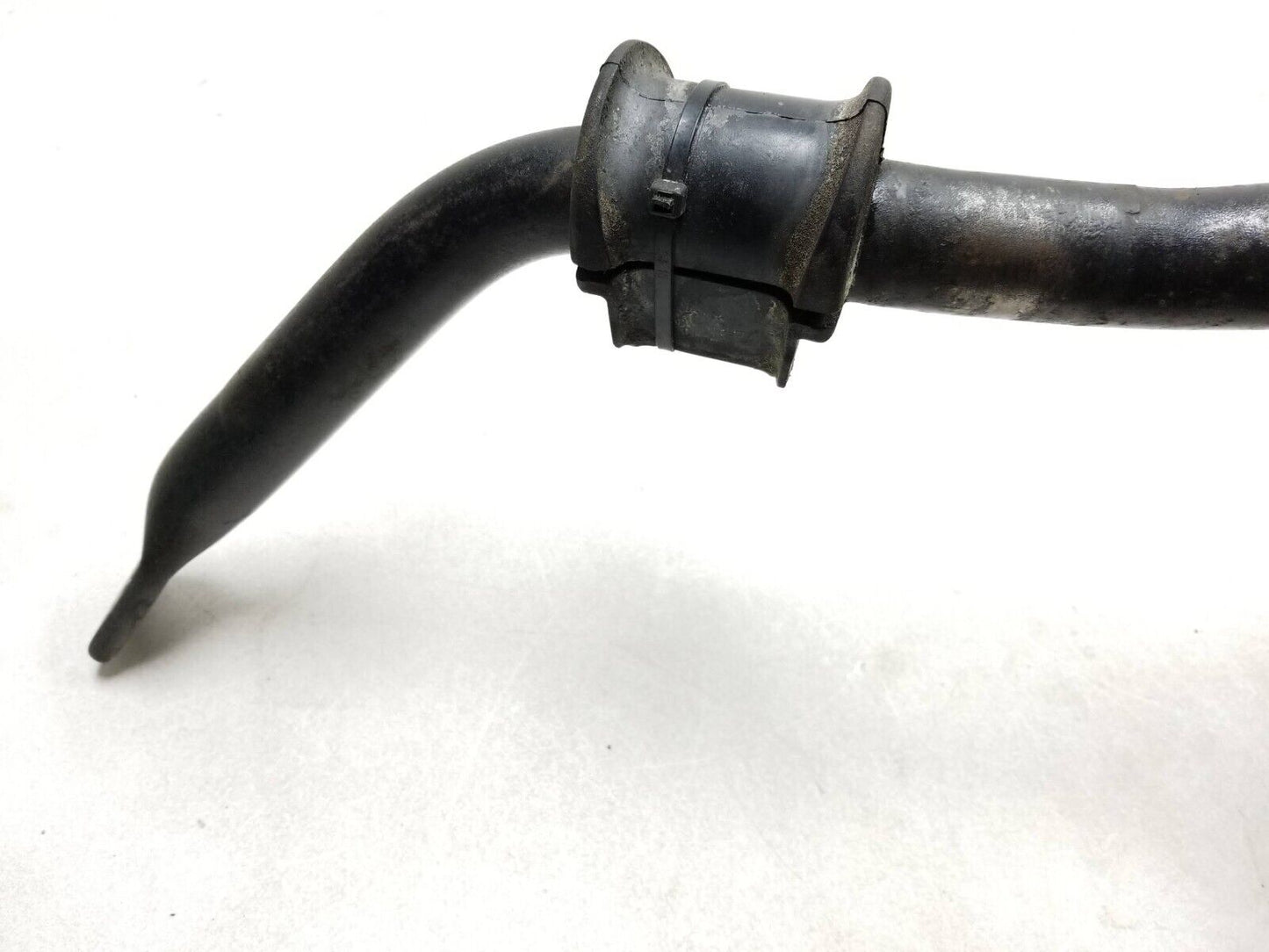 2005 - 2011 Cadillac STS Front Stabilizer OEM