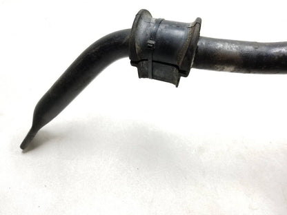 2005 - 2011 Cadillac STS Front Stabilizer OEM