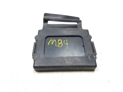 2007 Kawasaki Ninja Zx-6r Zx600  Computer Module Unit Box OEM