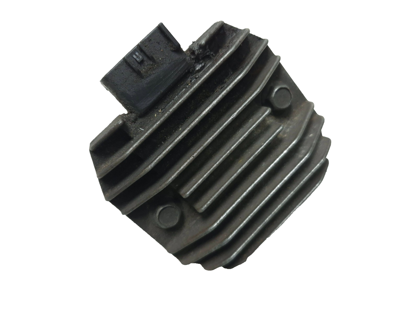 1999 Yamaha V Star Xvs650 Classic Voltage Regulator Rectifier OEM