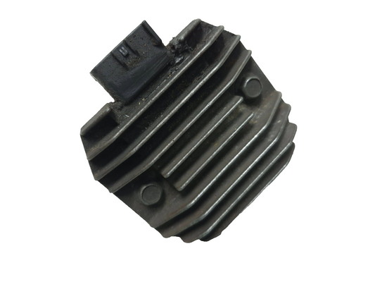 1999 Yamaha V Star Xvs650 Classic Voltage Regulator Rectifier OEM